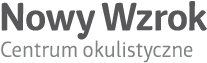 Nowy Wzrok — офтальмологический центр